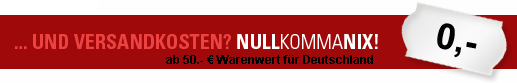 Klick hier f�r mehr Informationen.