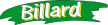 Billard