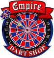 Dart
