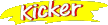 Kicker